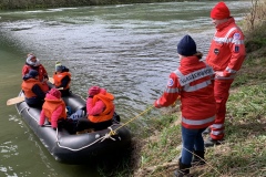 240329_Karfreitag-24
