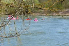 240329_Karfreitag-27