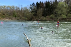 240329_Karfreitag-29