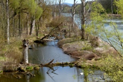 240329_Karfreitag-31