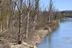 240329_Karfreitag-33
