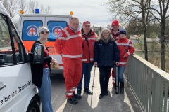 240329_Karfreitag-34