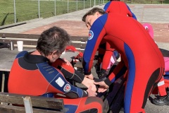 240329_Karfreitag-5