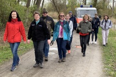 240329_Karfreitag-55