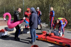 240329_Karfreitag-6