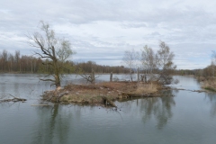 240329_Karfreitag-71