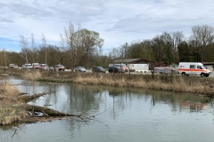 240329_Karfreitag-73