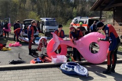 240329_Karfreitag-8