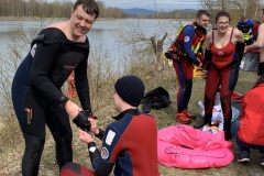 240329_Karfreitag-87