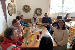 240329_Karfreitag-90