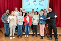 230401_EH_Kurs