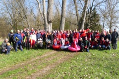 230407_Karfreitagsschwimmen