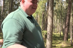 36