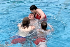 IMG_8019