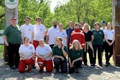230521_GNU_AUSBILDUNG
