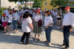 IMG_8472