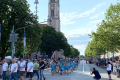 IMG_8577