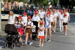 IMG_8580