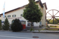 230617_Samstag-1