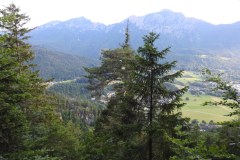 230617_Samstag-10