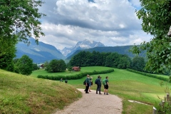 230617_Samstag-102