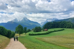 230617_Samstag-103