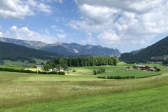 230617_Samstag-108