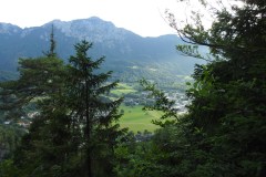 230617_Samstag-11