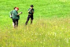 230617_Samstag-115