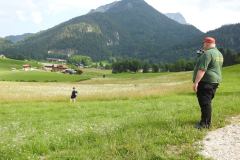 230617_Samstag-127