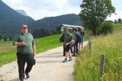 230617_Samstag-128