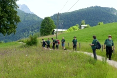 230617_Samstag-133