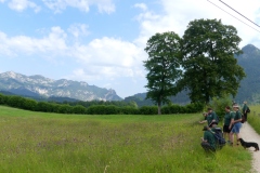230617_Samstag-134