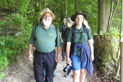 230617_Samstag-148