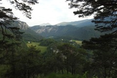 230617_Samstag-16