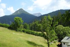 230617_Samstag-163
