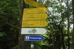 230617_Samstag-164