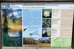 230617_Samstag-166