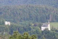 230617_Samstag-17