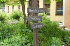 230617_Samstag-179