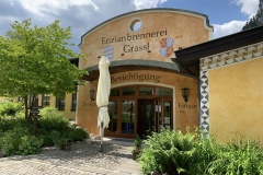 230617_Samstag-181