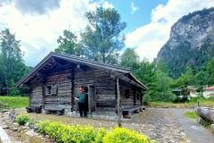 230617_Samstag-186