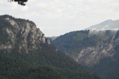230617_Samstag-19