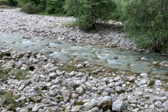 230617_Samstag-194