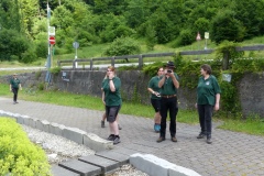 230617_Samstag-199