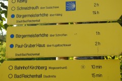 230617_Samstag-2