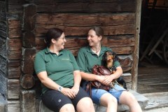 230617_Samstag-203