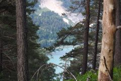 230617_Samstag-21