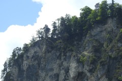 230617_Samstag-224