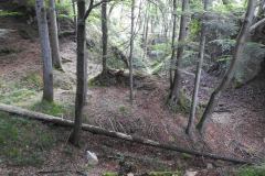 230617_Samstag-23